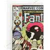 Image 2 : FANTASTIC FOUR NO 248 1982 MIGHTMARE MARVEL COMICS