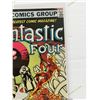 Image 3 : FANTASTIC FOUR NO 248 1982 MIGHTMARE MARVEL COMICS