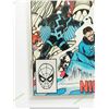 Image 5 : FANTASTIC FOUR NO 248 1982 MIGHTMARE MARVEL COMICS