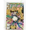 Image 1 : FANTASTIC FOUR NO 251 1983 MARVEL COMICS