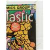Image 3 : FANTASTIC FOUR NO 251 1983 MARVEL COMICS