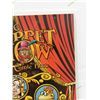 Image 3 : THE MUPPET SHOW COMIC BOOK #1 OF 4 COVER B 2009