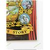 Image 4 : THE MUPPET SHOW COMIC BOOK #1 OF 4 COVER B 2009
