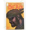 Image 1 : THE WALKING DEAD VOL. 1 #12 2004 FIRST PRINT