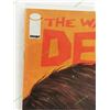 Image 2 : THE WALKING DEAD VOL. 1 #12 2004 FIRST PRINT