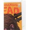 Image 3 : THE WALKING DEAD VOL. 1 #12 2004 FIRST PRINT