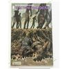 Image 1 : THE WALKING DEAD VOL. 1 #130 KEY ISSUE 2014 FIRST PRINT