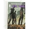 Image 2 : THE WALKING DEAD VOL. 1 #130 KEY ISSUE 2014 FIRST PRINT