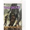 Image 3 : THE WALKING DEAD VOL. 1 #130 KEY ISSUE 2014 FIRST PRINT