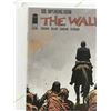 Image 2 : THE WALKING DEAD VOL. 1 #133 2014 FIRST PRINT