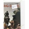 Image 3 : THE WALKING DEAD VOL. 1 #133 2014 FIRST PRINT