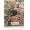 Image 4 : THE WALKING DEAD VOL. 1 #133 2014 FIRST PRINT