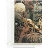 Image 5 : THE WALKING DEAD VOL. 1 #133 2014 FIRST PRINT