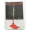 Image 1 : THE WALKING DEAD VOL. 1 #145 2015 FIRST PRINT