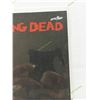 Image 3 : THE WALKING DEAD VOL. 1 #145 2015 FIRST PRINT