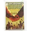 Image 1 : THE WALKING DEAD VOL. 1 #21 KEY ISSUE 2005 PRINTED IN CANADA