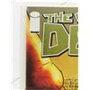 Image 2 : THE WALKING DEAD VOL. 1 #21 KEY ISSUE 2005 PRINTED IN CANADA