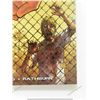Image 4 : THE WALKING DEAD VOL. 1 #21 KEY ISSUE 2005 PRINTED IN CANADA