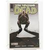 Image 1 : THE WALKING DEAD VOL. 1 #67 2009 PRINTED IN QUEBEC
