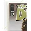 Image 2 : THE WALKING DEAD VOL. 1 #67 2009 PRINTED IN QUEBEC
