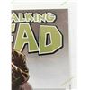 Image 3 : THE WALKING DEAD VOL. 1 #67 2009 PRINTED IN QUEBEC
