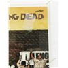 Image 3 : THE WALKING DEAD VOL. 1 #152 2016 FIRST PRINT