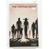 Image 1 : THE WALKING DEAD VOL. 1 #143 2015 FIRST PRINT