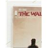 Image 2 : THE WALKING DEAD VOL. 1 #143 2015 FIRST PRINT