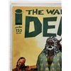 Image 2 : THE WALKING DEAD VOL. 1 #123 CHAPTER 9/12 2013 FIRST PRINT