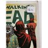 Image 3 : THE WALKING DEAD VOL. 1 #123 CHAPTER 9/12 2013 FIRST PRINT