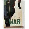 Image 4 : THE WALKING DEAD VOL. 1 #123 CHAPTER 9/12 2013 FIRST PRINT
