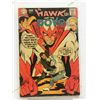Image 1 : THE HAWK AND THE DOVE NO 2 1968 DC COMICS