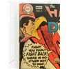 Image 2 : THE HAWK AND THE DOVE NO 2 1968 DC COMICS
