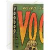 Image 2 : VOODOO #1 MAY 1952 AJAX-FARRELL