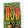 Image 3 : VOODOO #1 MAY 1952 AJAX-FARRELL