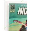 Image 2 : NIGHTVEIL #2 BLOOD RITES AC COMICS