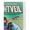Image 3 : NIGHTVEIL #2 BLOOD RITES AC COMICS