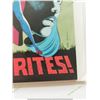 Image 4 : NIGHTVEIL #2 BLOOD RITES AC COMICS