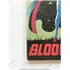 Image 5 : NIGHTVEIL #2 BLOOD RITES AC COMICS