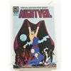 Image 1 : NIGHTVEIL SPECIAL EDITION 1ST ISSUE NO. 1 1984