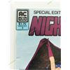 Image 2 : NIGHTVEIL SPECIAL EDITION 1ST ISSUE NO. 1 1984
