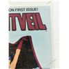 Image 3 : NIGHTVEIL SPECIAL EDITION 1ST ISSUE NO. 1 1984