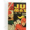 Image 2 : JUDO MASTER NO 92 1966 CHARLTON COMICS 12C