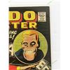 Image 3 : JUDO MASTER NO 92 1966 CHARLTON COMICS 12C