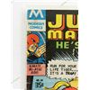 Image 2 : JUDO MASTER NO 94 1967 MODERN COMICS