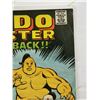 Image 3 : JUDO MASTER NO 94 1967 MODERN COMICS