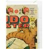 Image 3 : JUDO MASTER NO 98 1967 CHARLTON COMICS
