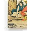 Image 5 : JUDO MASTER NO 98 1967 CHARLTON COMICS