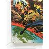 Image 5 : FANTASTIC FOUR NO 62 1967 KEY ISSUE F+ MARVEL COMICS