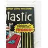 Image 3 : FANTASTIC FOUR NO 308 1987 MARVEL COMICS
